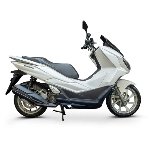 Скутер Vento VMC PCX 200