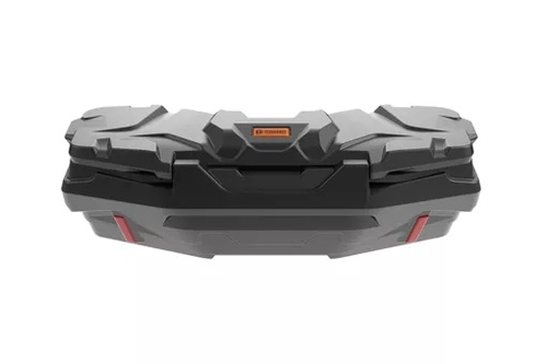 Кофр задний ODES 650 - 1000