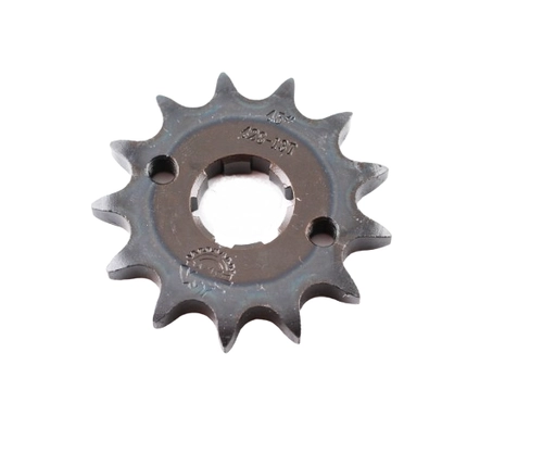 Звезда ведущая 428-13T d-20 SM-PARTS 020248-687-4914