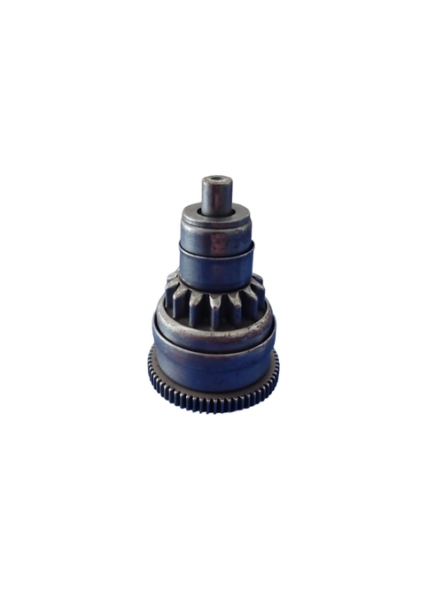 Бендикс 4T 139QMB 50-80 см3