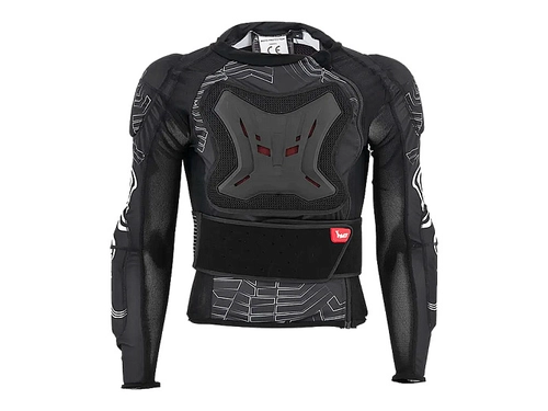 Черепаха MadBull Protection Crankle Man