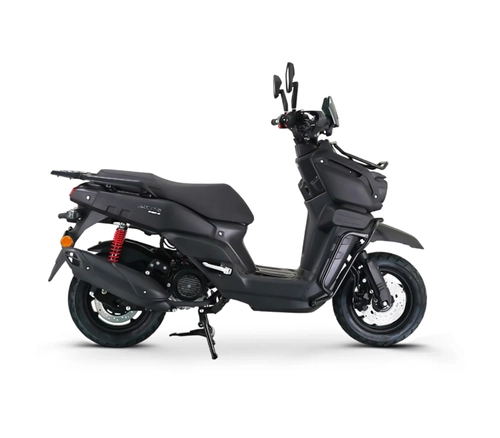 Скутер VENTO VMC Smart III 50 (170)