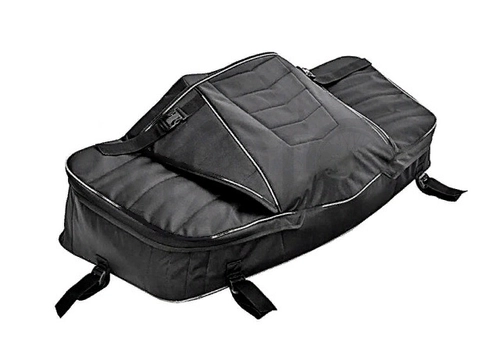 Кофр передний BM HS 400-500-700 