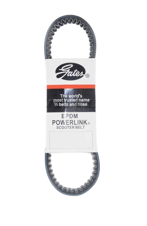 Ремень 744-16.0 (на кубатурники) POWERLINK R-1757