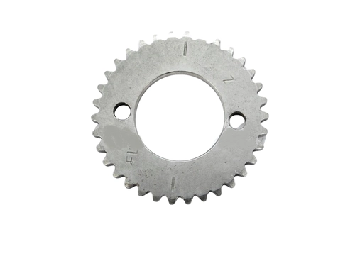 Звезда распредвала KAYO двиг.ZS CB250D-G(воздуш)Р060827 020012-004-2251