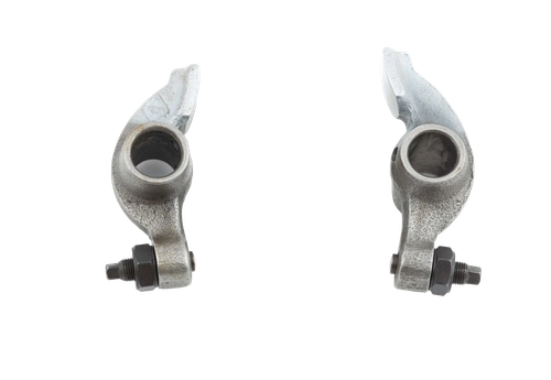 Коромысла на 4-*х такт 50-80см3 G-1883 1 шт