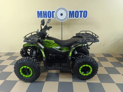 Квадроцикл VMC ATV 180cc