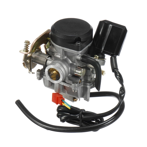 Карбюратор 4х такт.50-80см3  GX MOTOR 