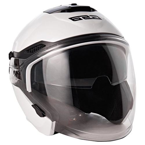 Шлем GSB 263-G GSB