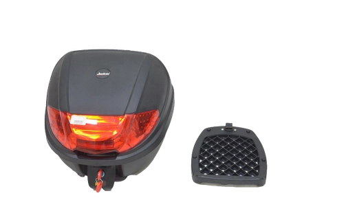 Кофр JIEKAI 2013 модель 2013   30 литров