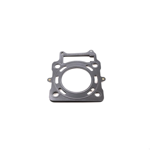 Прокладка головки цилиндра KAYO T5, Motoland XR250 Pro, WRX250 Lite WFA, ZS170MM-2 CB250 (водяное охлаждение) CN
