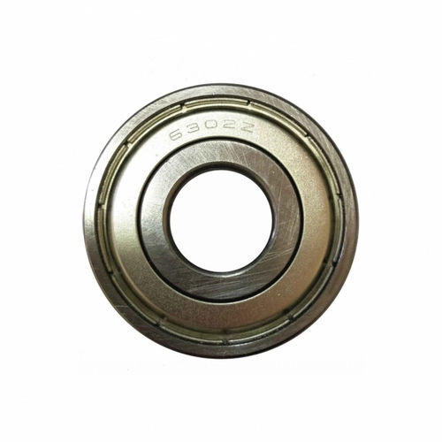 Подшипник 302 6302Z 00000009389
