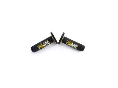 Ручки руля PROTAPER XG-12 2301074
