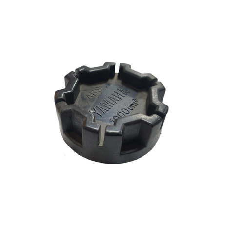 Крышка бензобака Yamaha JOG В-203