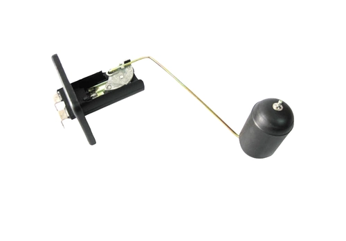 Датчик уровня топлива Skif 50 50800B0ETT10