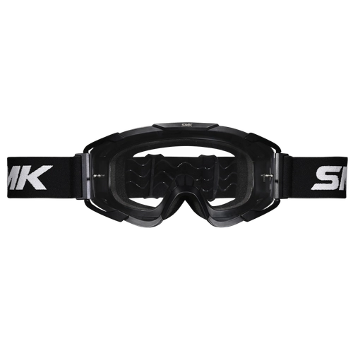 Очки кроссовые SMK TERRAIN