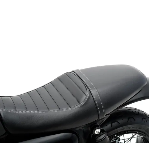 Мотоцикл Gaokin GK1200 M31 