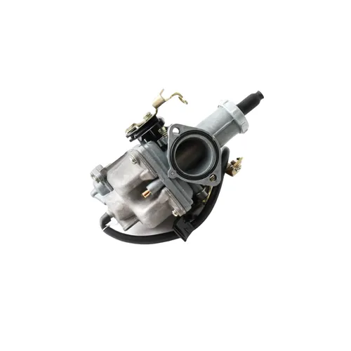 Карбюратор PZ30 (с ускорительным насосом) CB250/TTR250 250см3 162FMJ-169FMM 