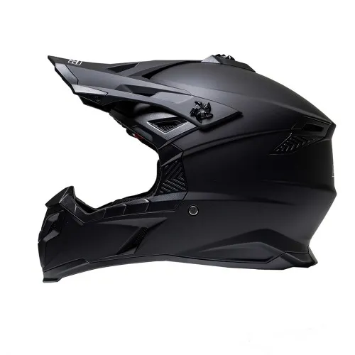 Шлем GSB 20-XP