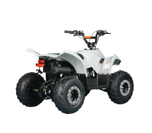 Комплект для сборки Квадроцикл SK11