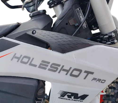 Мотоцикл Regulmoto Holeshot 300 pro (ZS PR300 PRO)