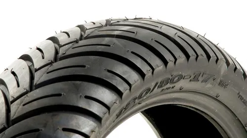 Покрышка мото 17" 120/80-17 P-191 Yuanxing