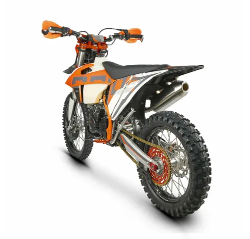 Мотоцикл OXO PRIDE CB250