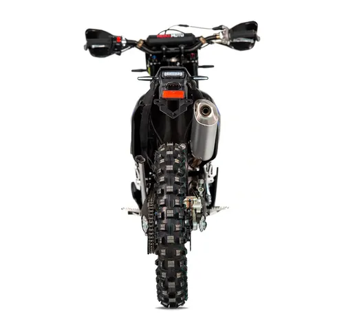 Мотоцикл Regulmoto LEGEND 300