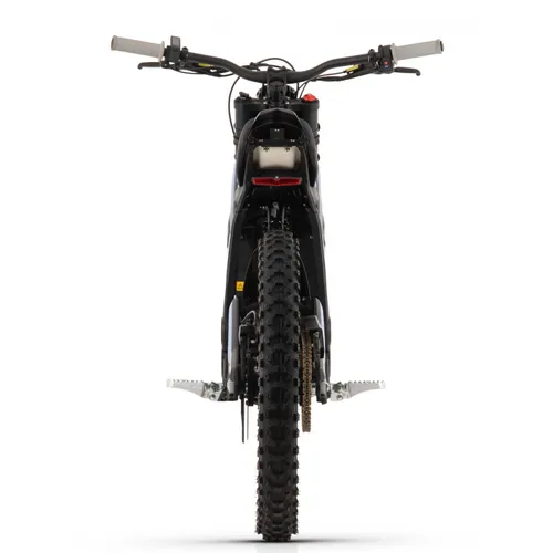 Мотоцикл Talaria Sting TL4000 MX OFF ROAD АКЦИЯ! ( Договор ком.)**