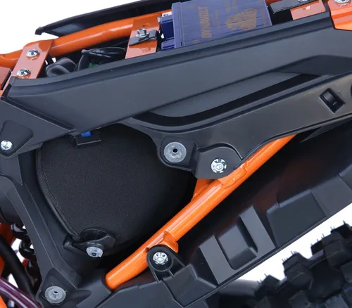 Мотоцикл Xinguizun XGZ K26 CB300