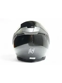 Шлем 318 RH интеграл