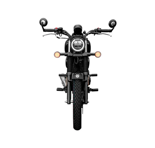 Мотоцикл ATAKI RA300 (4T PR300) 15/18 (2026г.) ПТС
