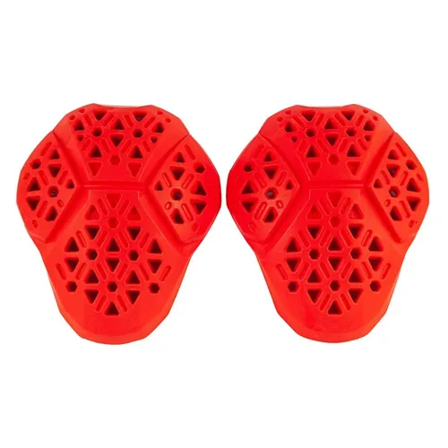 Вставка в защиту протектор P4U плечевой