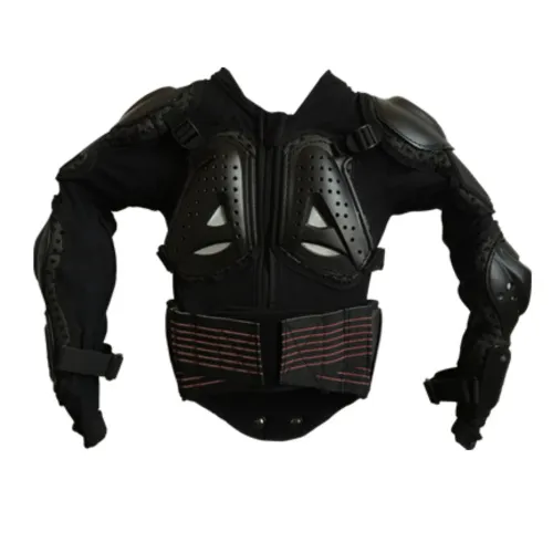 Моточерепаха детская Wolf AR06 youth