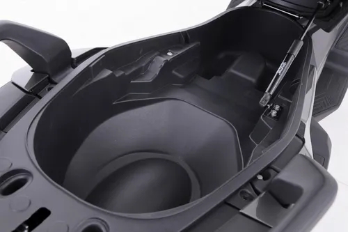 Скутер VOGE SR4 MAX АКЦИЯ!