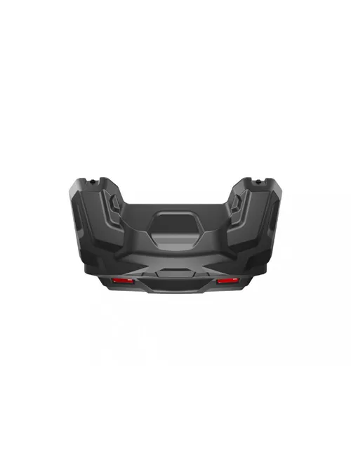 Кофр GKA R 303