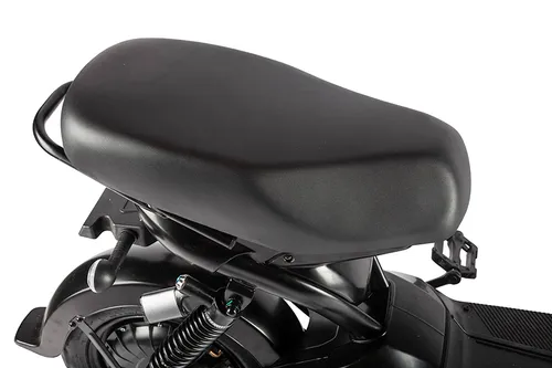 Электроскутер INTRO Z 20 А/ч