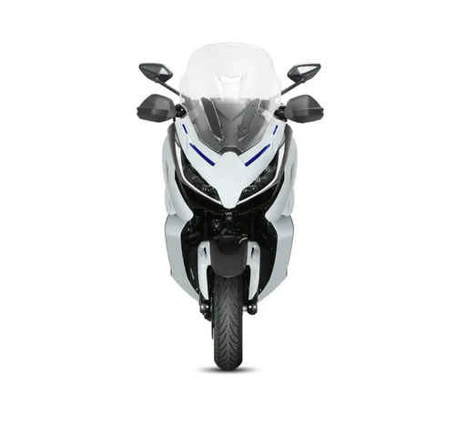 Максискутер ZONTES ZT368T-E (ZT1P79MP-A EFI) 15/14 2026