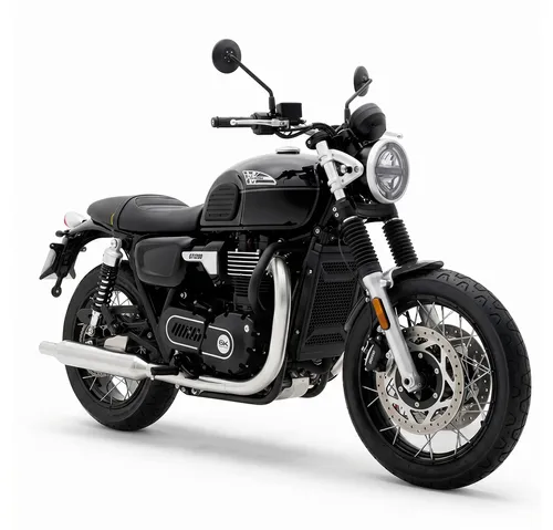 Мотоцикл GAOKIN GK1200 M31