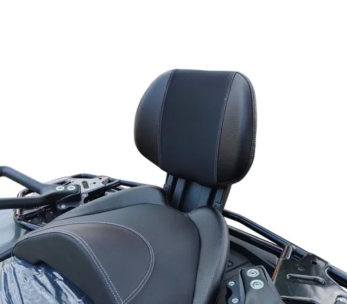 Квадроцикл Mikilon Hammer ATV 300 EFI