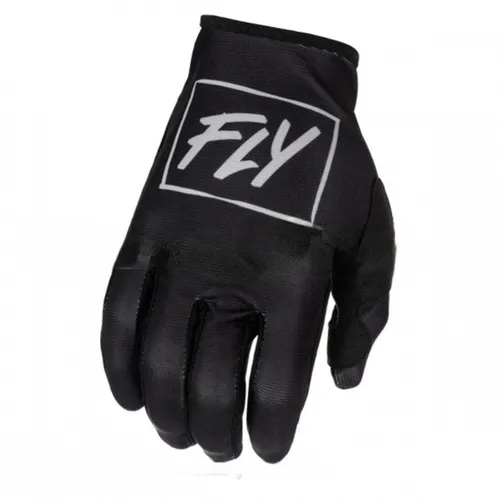 Перчатки FLY RACING LITE