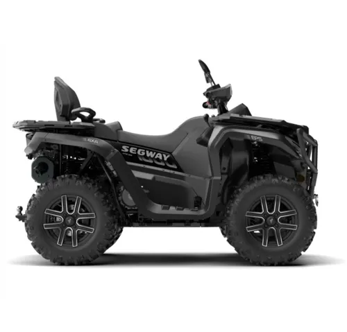 Снегоболотоход Segway AT10 LE Standart (SGW1000F-A3)