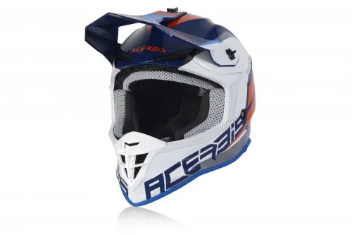 Шлем ACERBIS LINEAR 