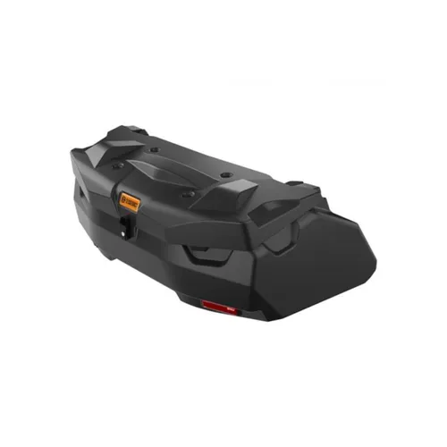 Кофр GKA R 304 new