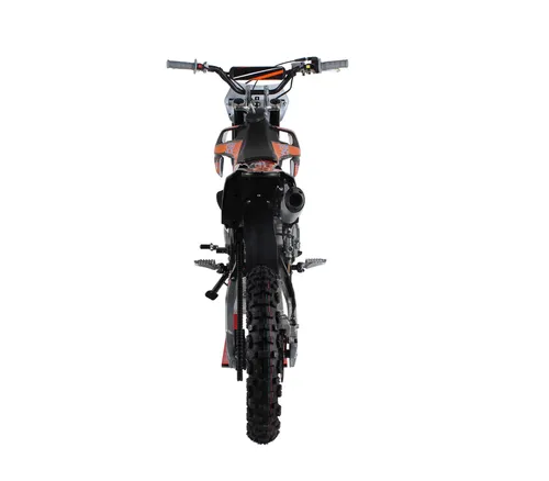 Питбайк SPRMOTORS MiniCross L