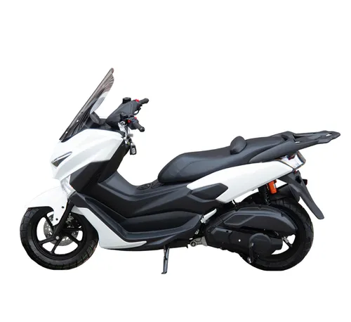 Скутер VENTO VMC MAX RS (150)