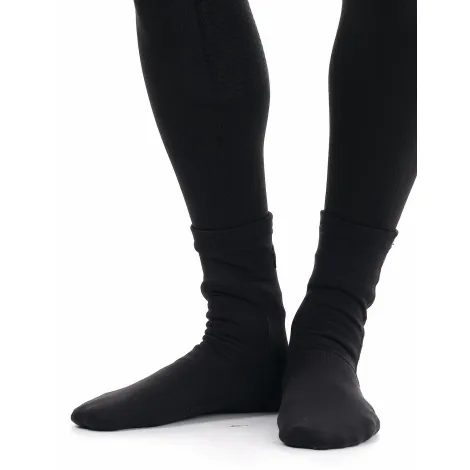 Термоноски Dragonfly 33-35