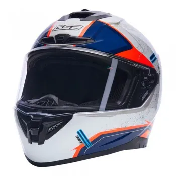 Шлем GSB 361-G