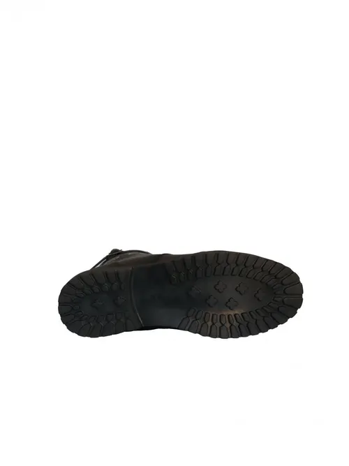 Мотоботы DIMOX MOJAVE TOURING BOOTS кожа