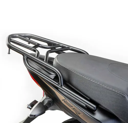 Мотоцикл STELS RK 125 Мотоцикл STELS RK 125